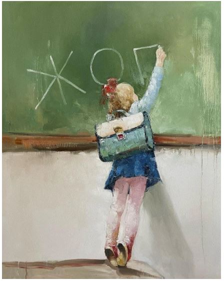 [Мама-терапия] Дарья Гинзбург ― Лекция Колесо бала_0.jpg